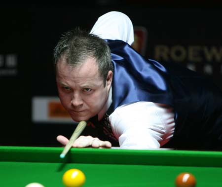 第三阶段持 第三阶段持