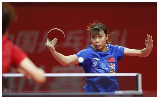 把榜首握在 把榜首握在