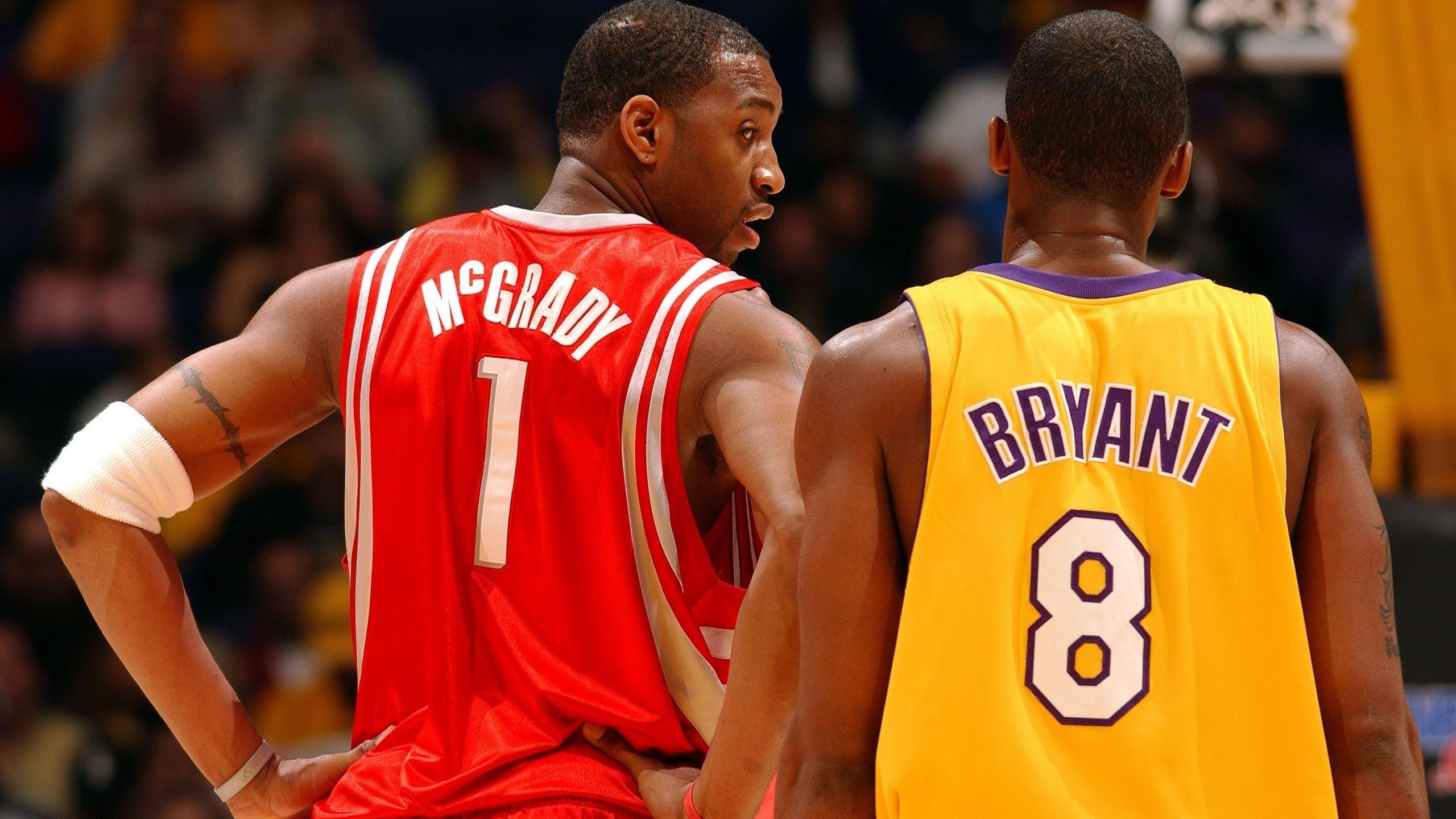 己手腕启动 己手腕启动