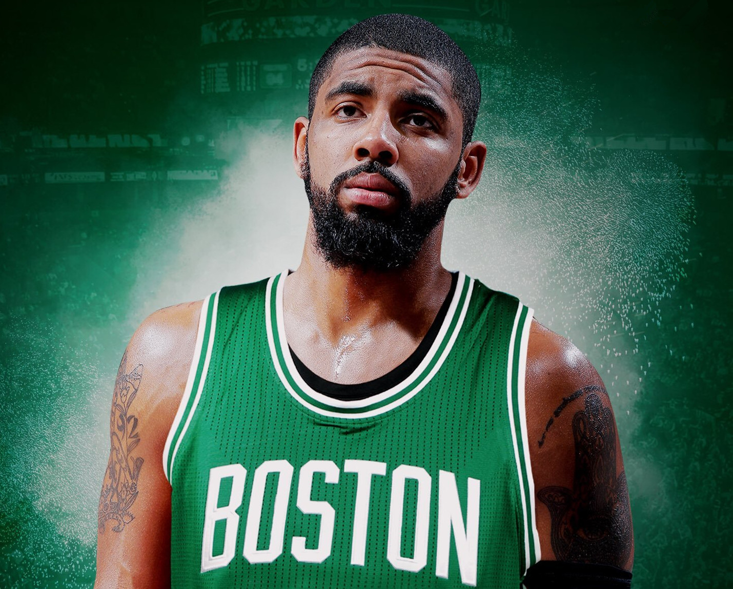 一听就懂的 一听就懂的