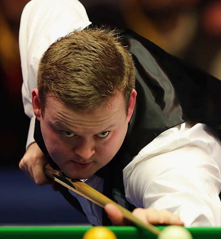 媒体叙事的 媒体叙事的