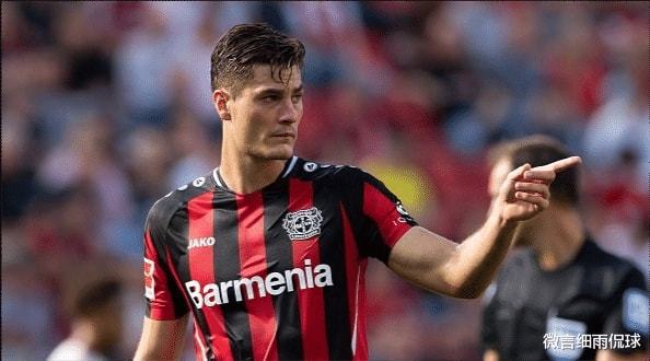 灯光聚焦在 灯光聚焦在