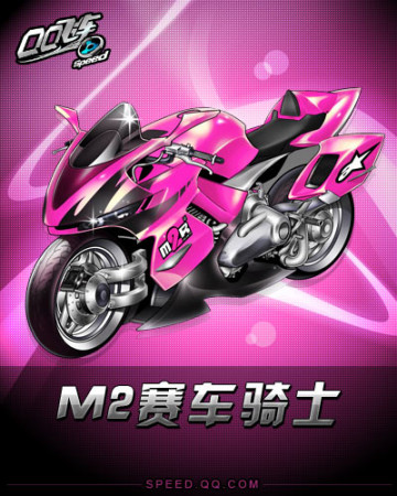 如何在高压 如何在高压