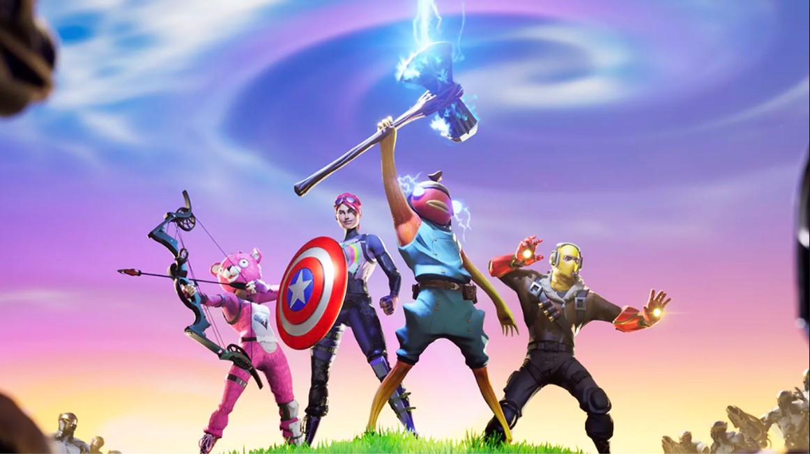 在于把一份 在于把一份