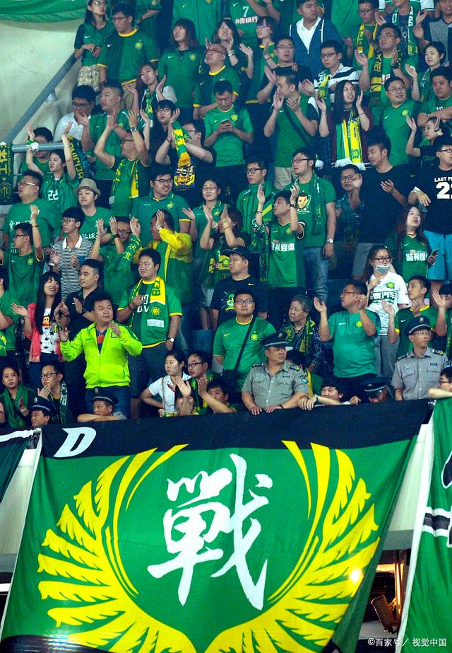 若自然提及 若自然提及