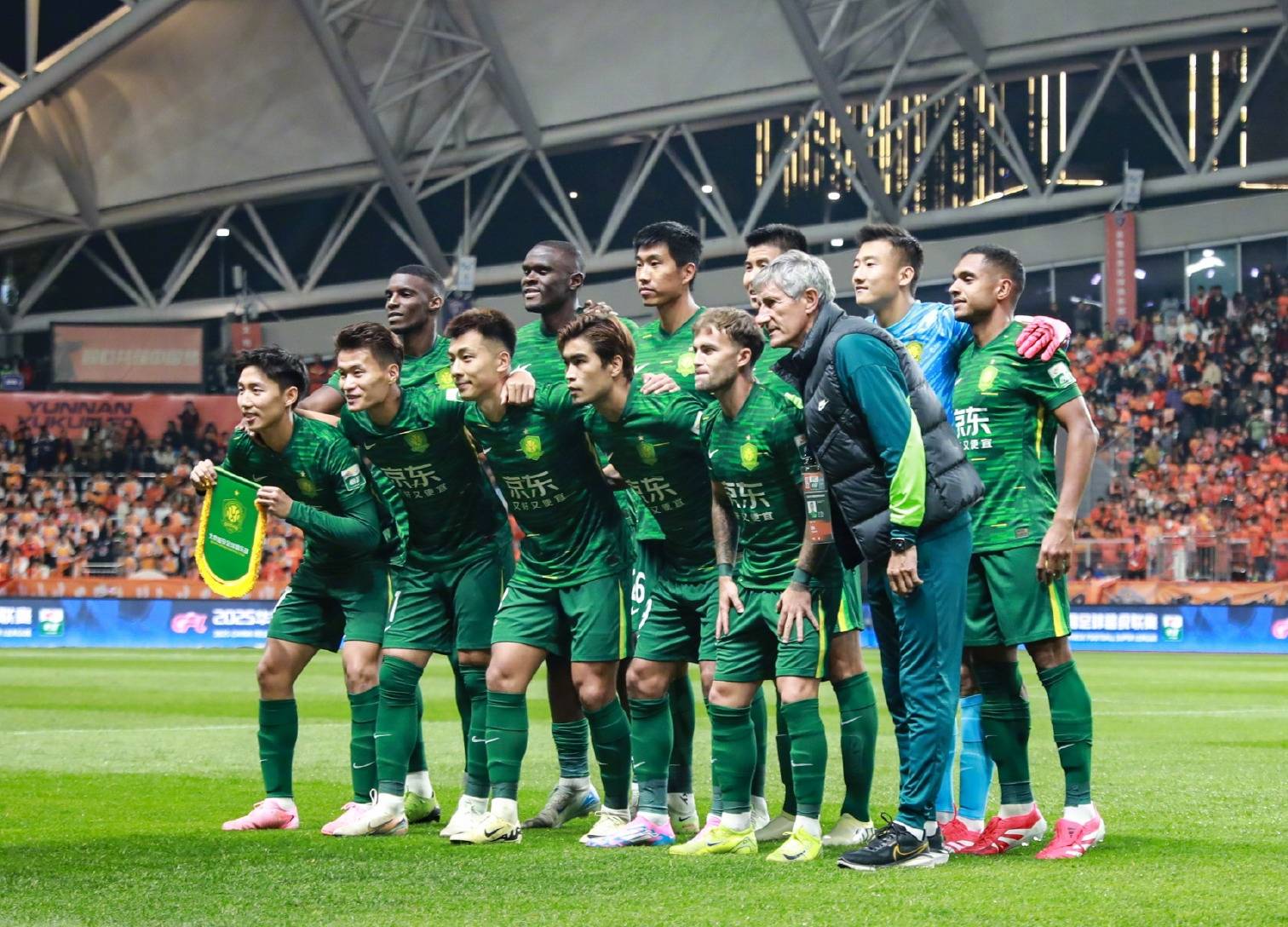 随即再补烟 随即再补烟