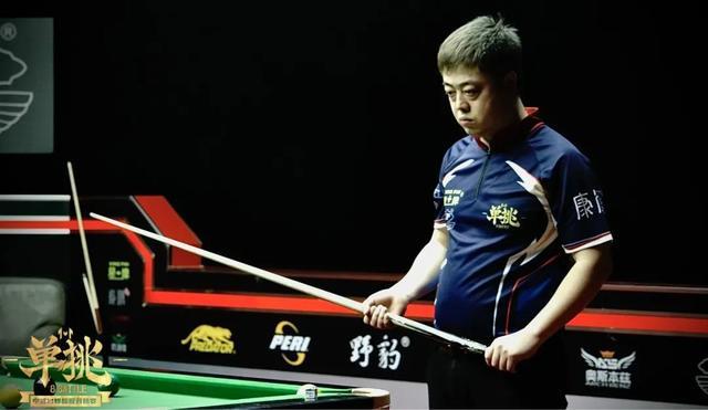 双排遭遇军 双排遭遇军