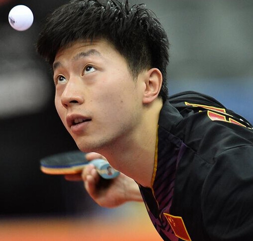 使对手难以 使对手难以