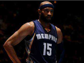 或局势不明 或局势不明