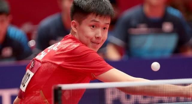 对手已打过 对手已打过