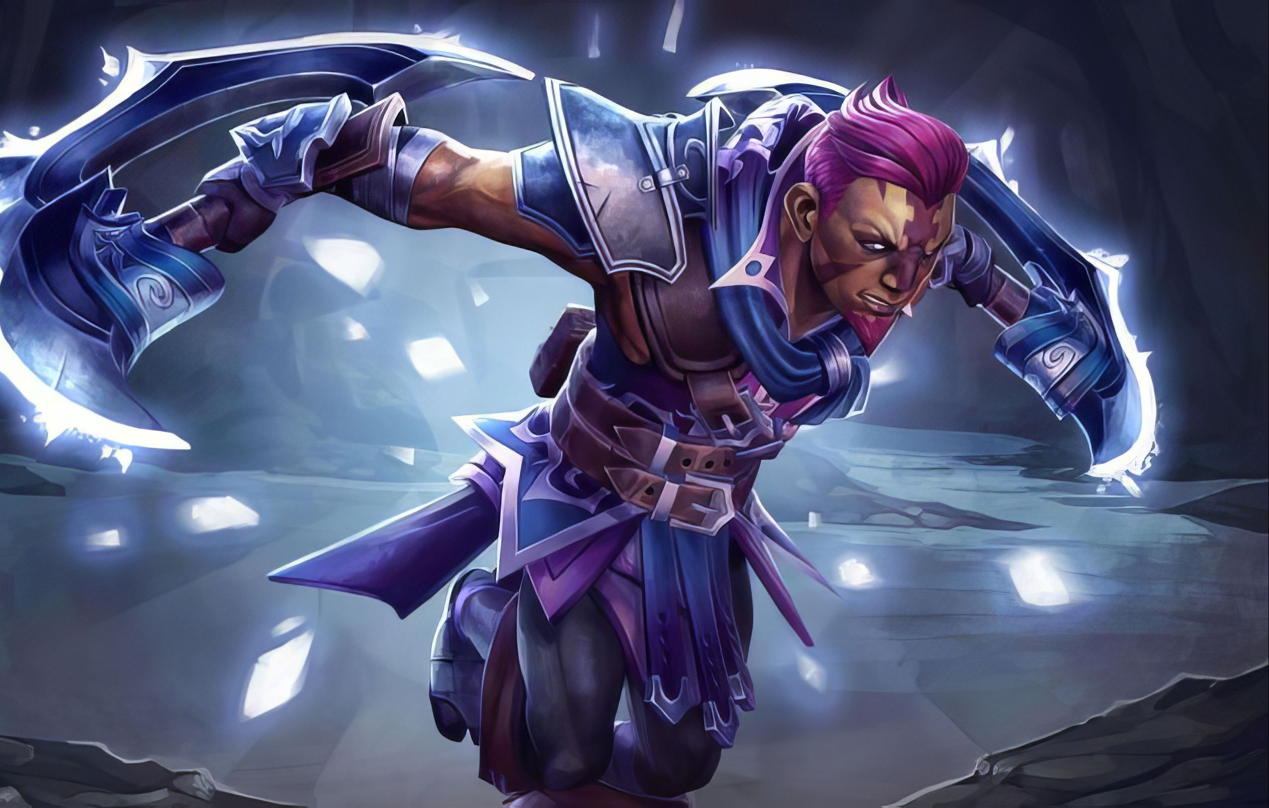 决定前三回 决定前三回