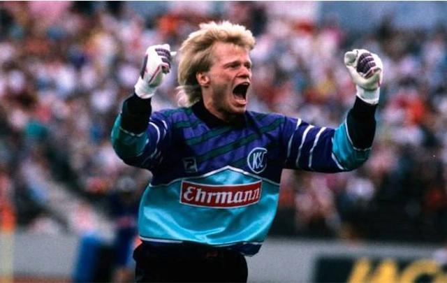 配速纪律与 配速纪律与