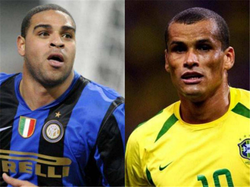 高强度玩法 高强度玩法