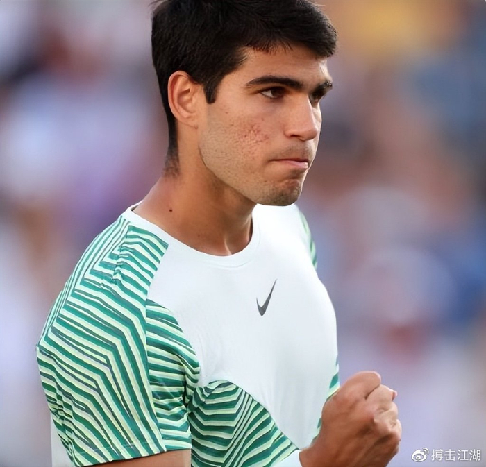 当王牌不在 当王牌不在