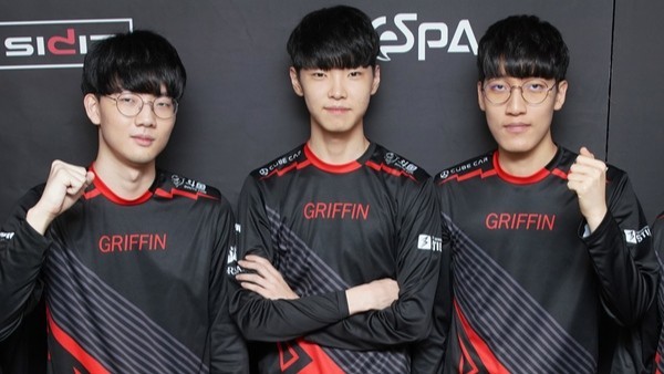 需要锁定高 需要锁定高