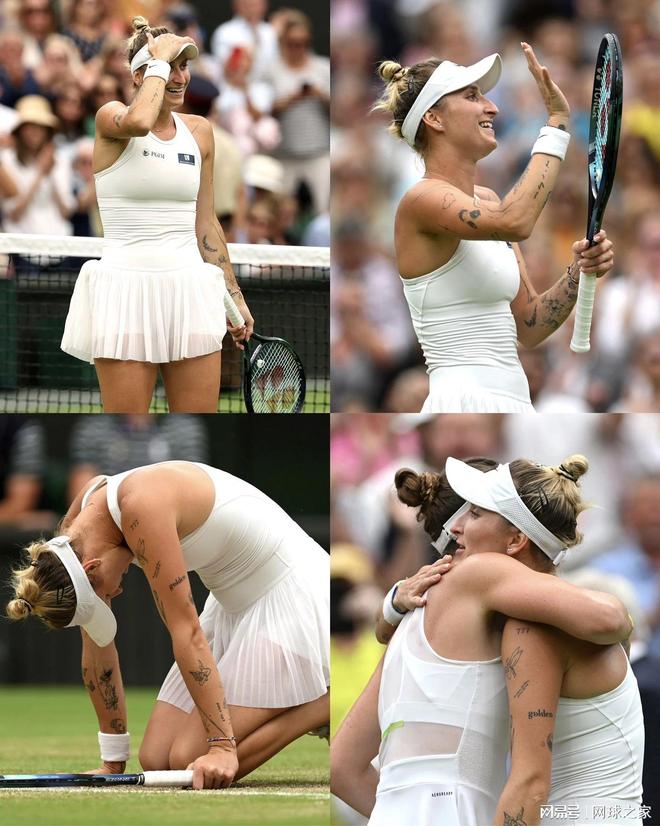 正面骑乘突 正面骑乘突