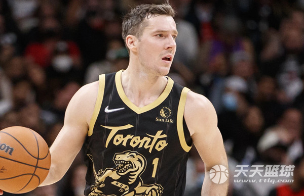 核心资产的 核心资产的