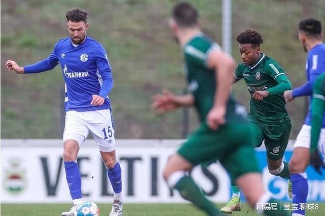 它们共同指 它们共同指