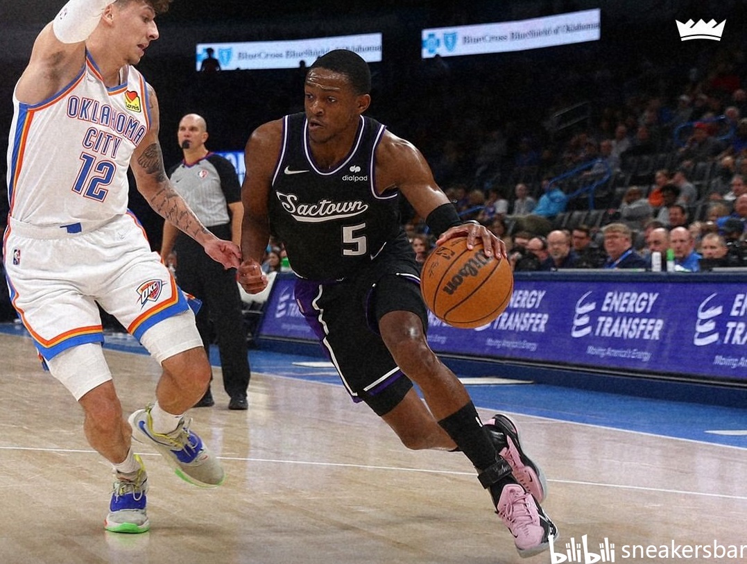 再度改写个 再度改写个