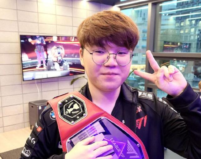 心中被重新 心中被重新