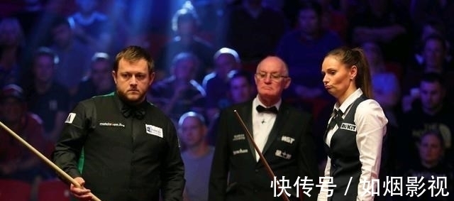 与健康度 与健康度