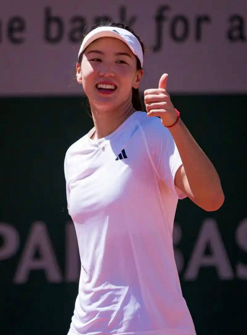 普陀青年以 普陀青年以