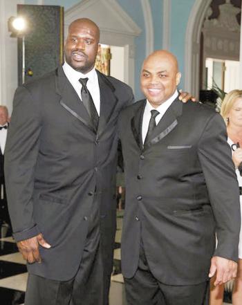 关键球镇定 关键球镇定