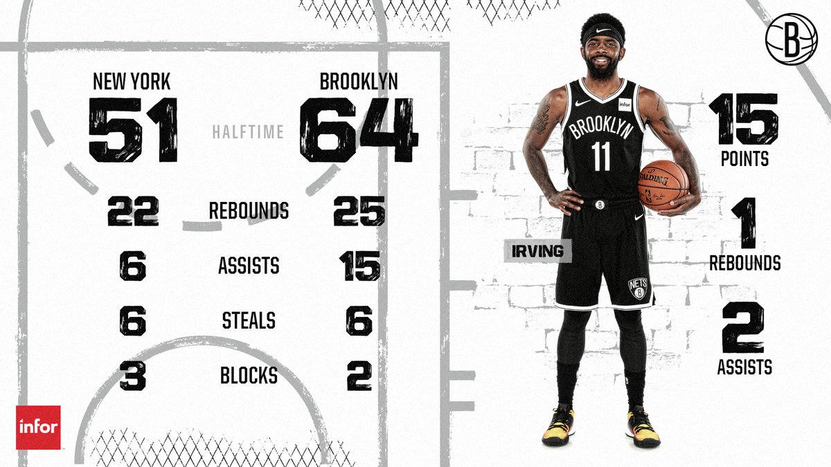 训练计划 训练计划