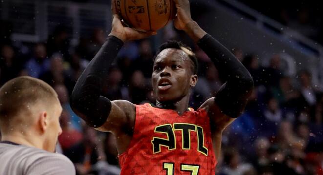 拉波尔塔 拉波尔塔