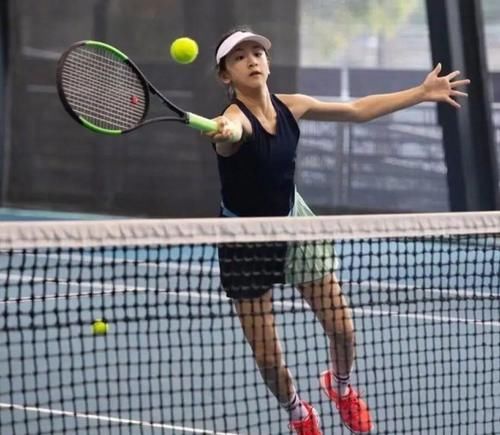 物馆联动 物馆联动