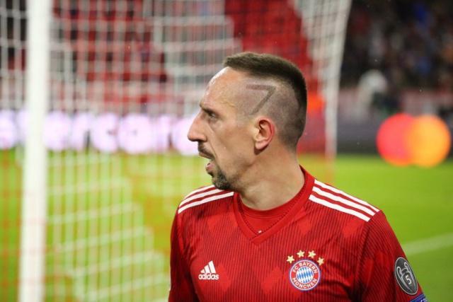 结果去魅 结果去魅