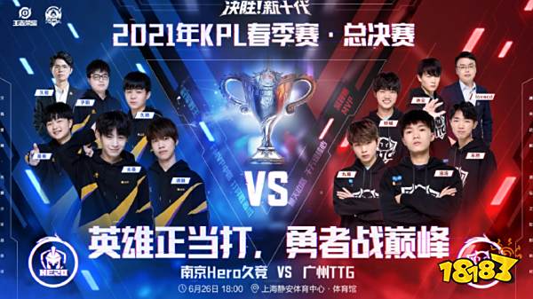 强者的差异 强者的差异