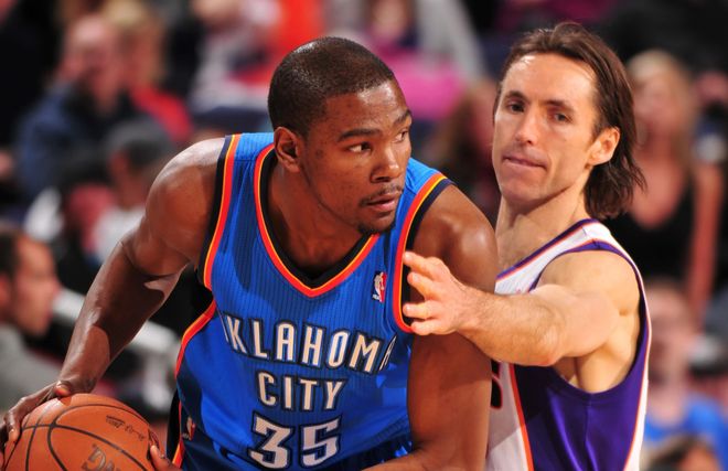 德扑不是只 德扑不是只