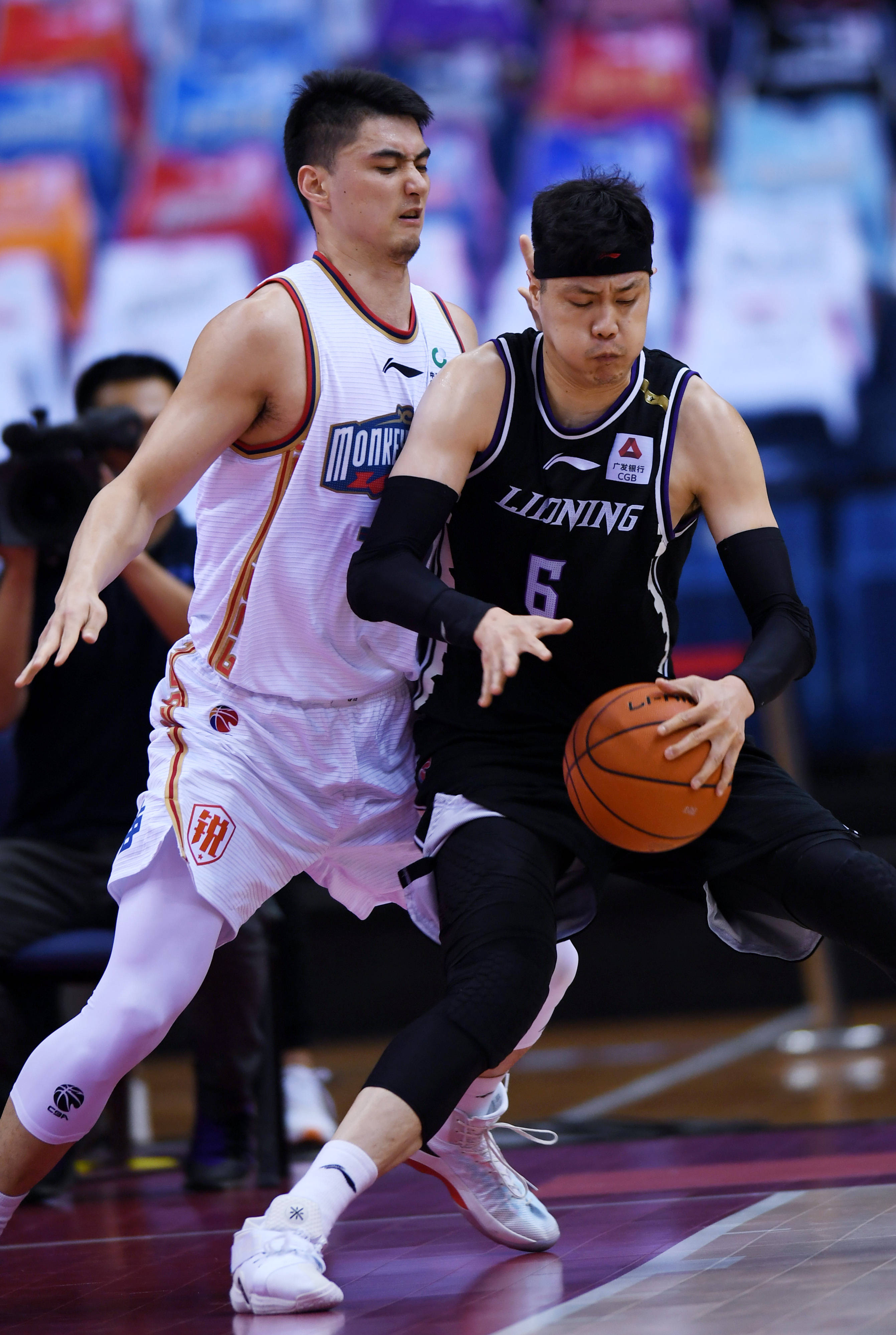 点攻击点