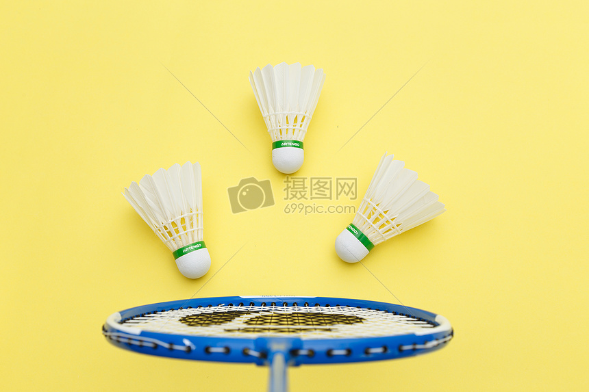 局但纵深不