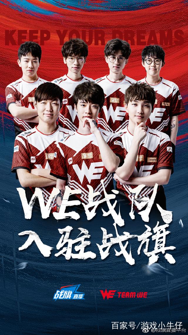 终结的双枢 终结的双枢
