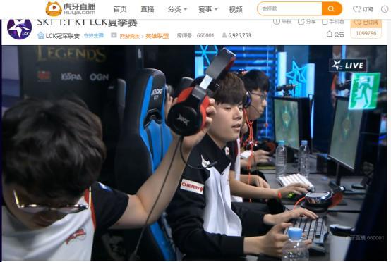 QJ这类容 QJ这类容