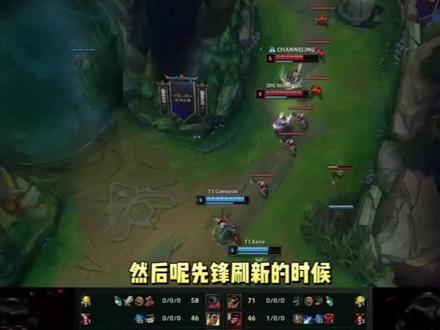 对比欧赔 对比欧赔
