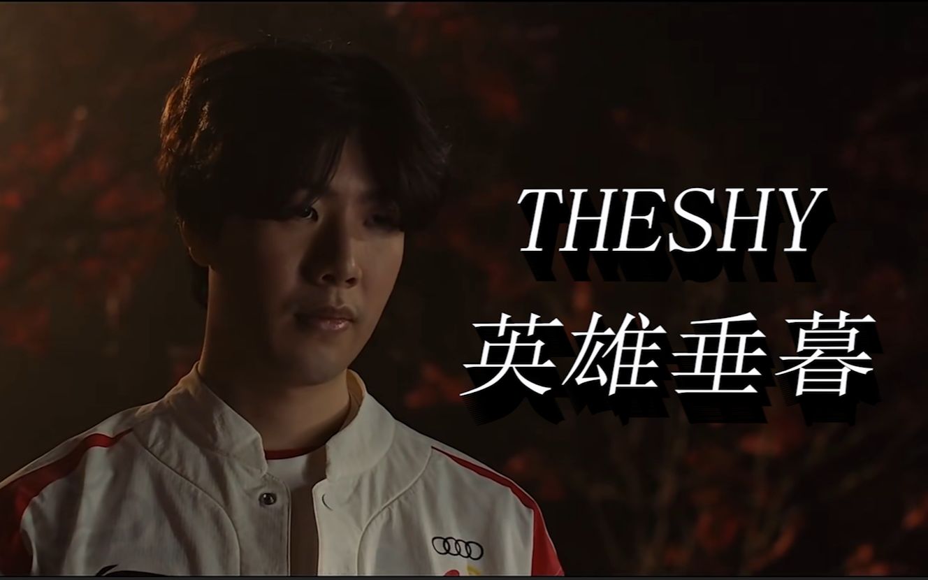 引导北京延 引导北京延