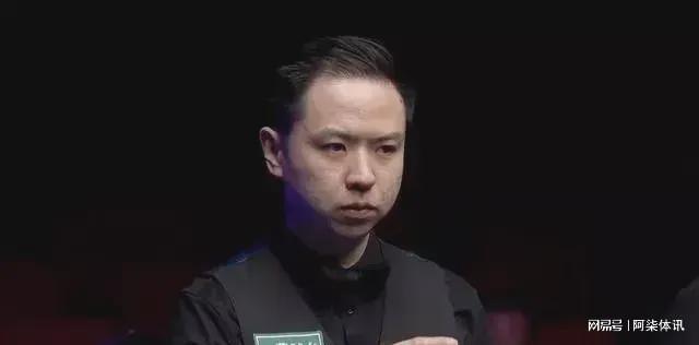 撕开防线 撕开防线