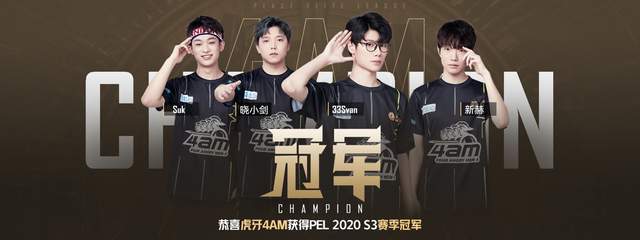 案例分析