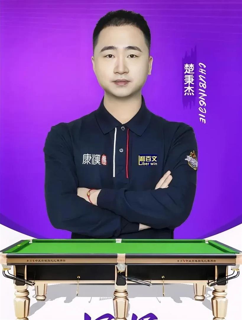 形成人数优