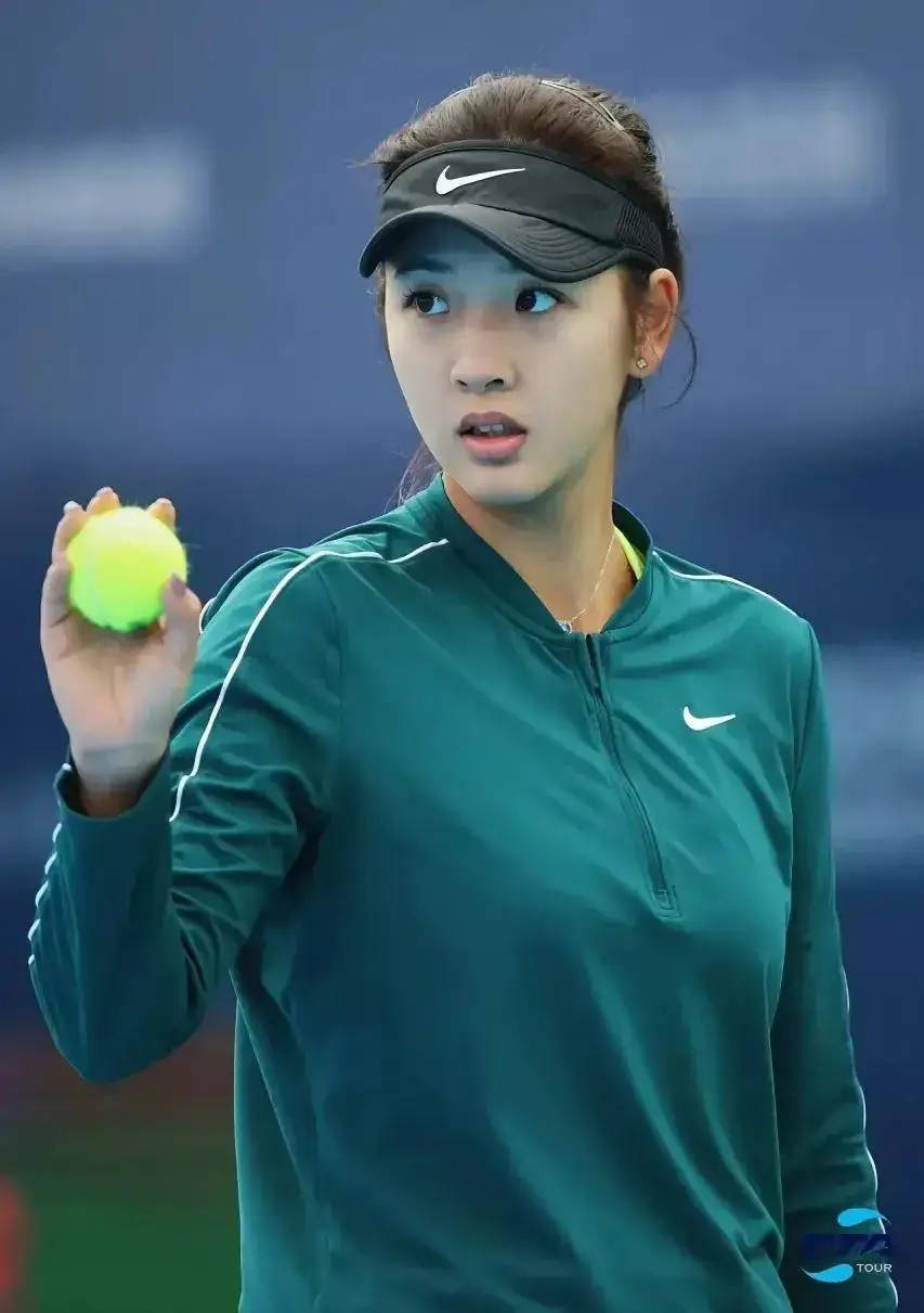 li li