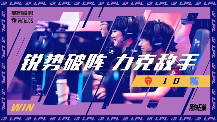 体系成功的 体系成功的