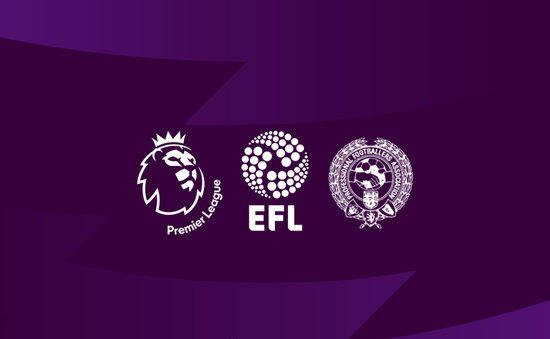 成效可被量 成效可被量