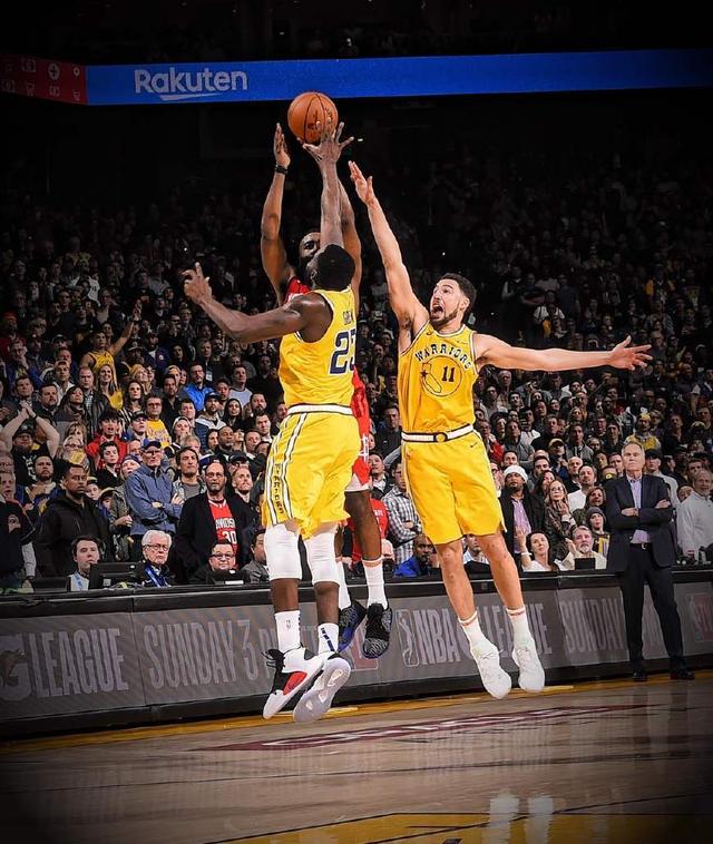block
