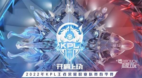 逐步削弱