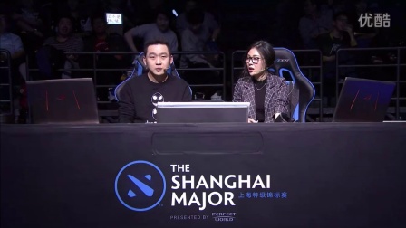 而是通过调 而是通过调